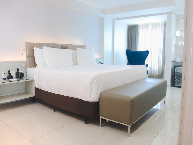 Radisson Recife image