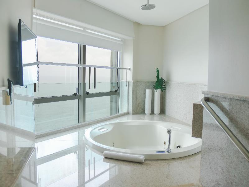 Radisson Recife image