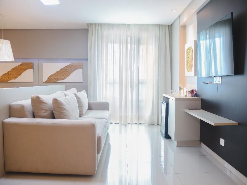 Radisson Recife image