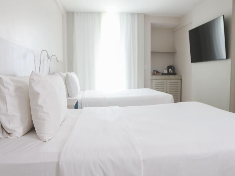 Radisson Recife image
