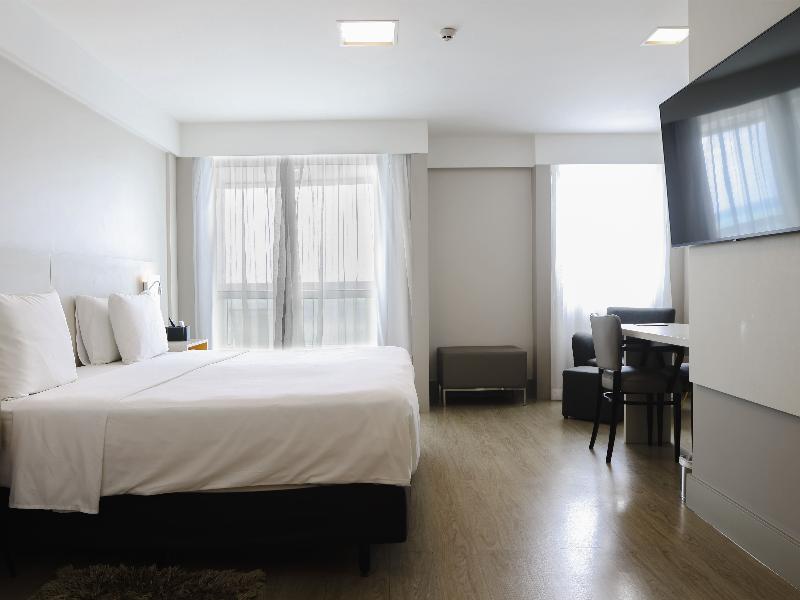 Radisson Recife image