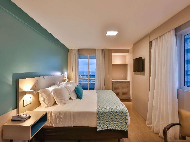 Radisson Recife image