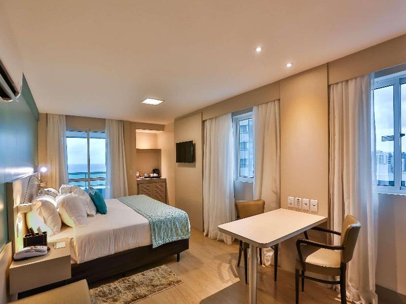 Radisson Recife image