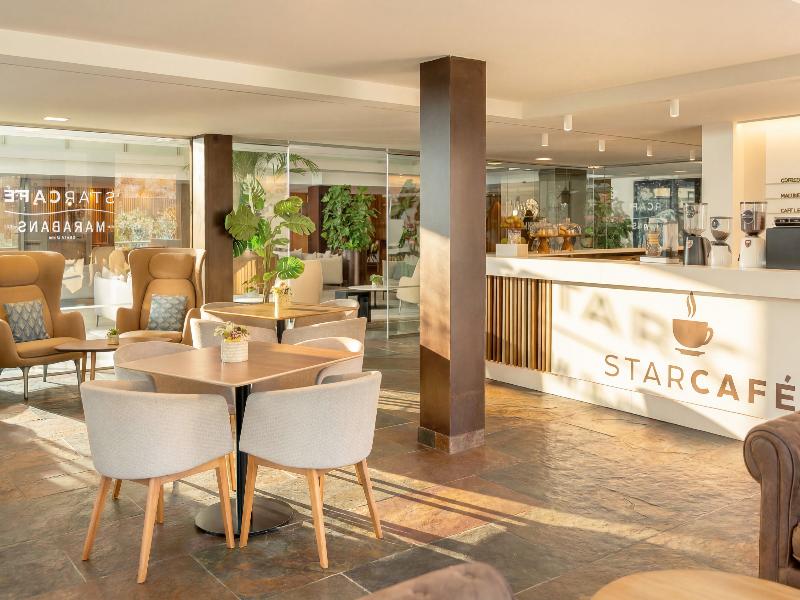 Iberostar Selection Playa de Muro Village image