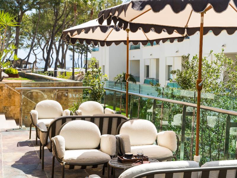 Iberostar Selection Playa de Muro Village image
