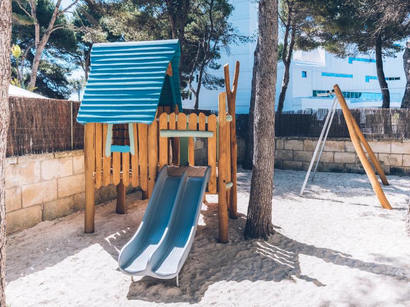 Iberostar Selection Playa de Muro Village image