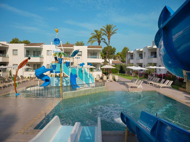 Iberostar Selection Playa de Muro Village image