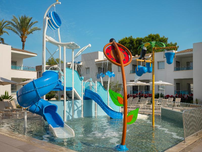 Iberostar Selection Playa de Muro Village image