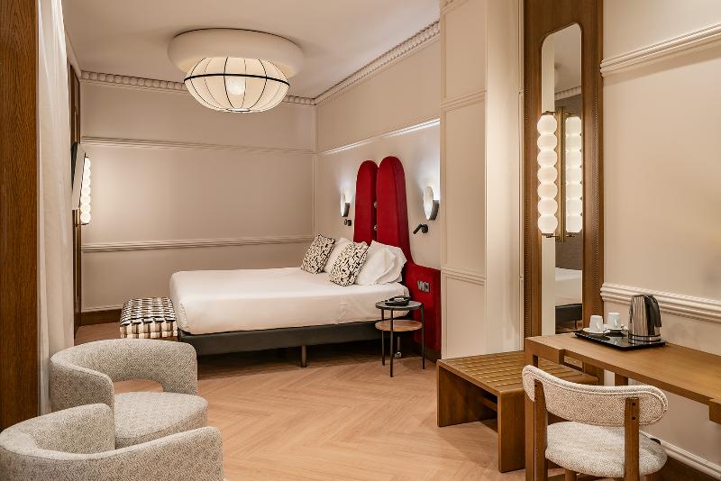 Vincci Soho image