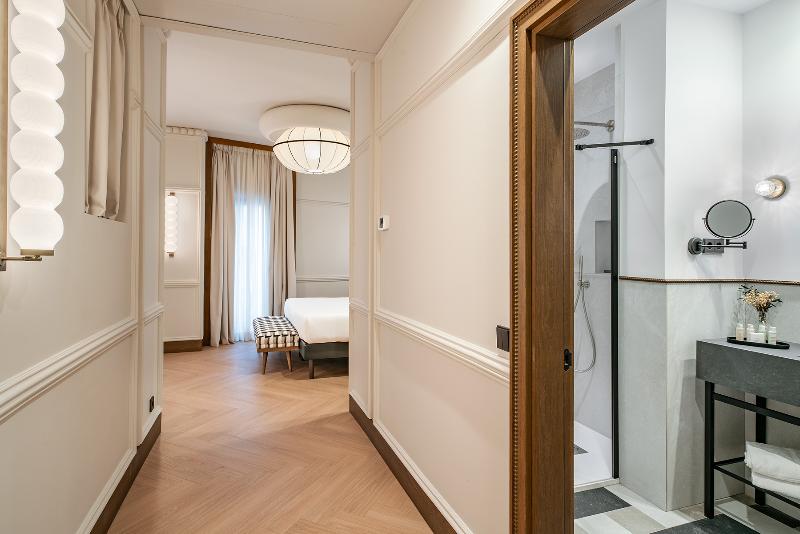 Vincci Soho image