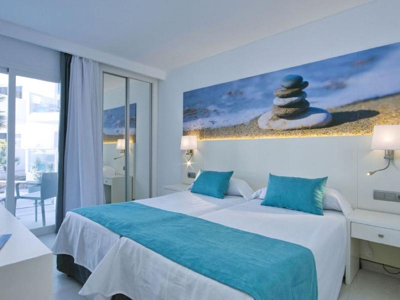 Balansat Resort gallery photo 8