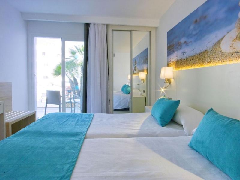Balansat Resort gallery photo 9