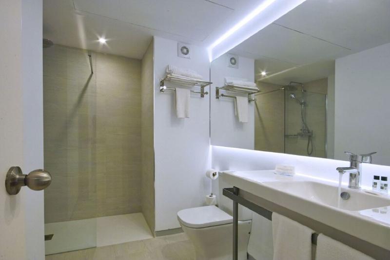 Balansat Resort gallery photo 11