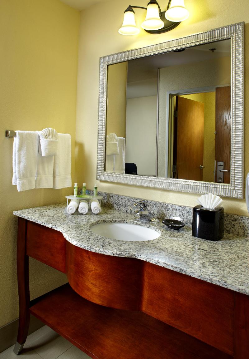 Home2 Suites by Hilton Scottsdale Old Town photo 11