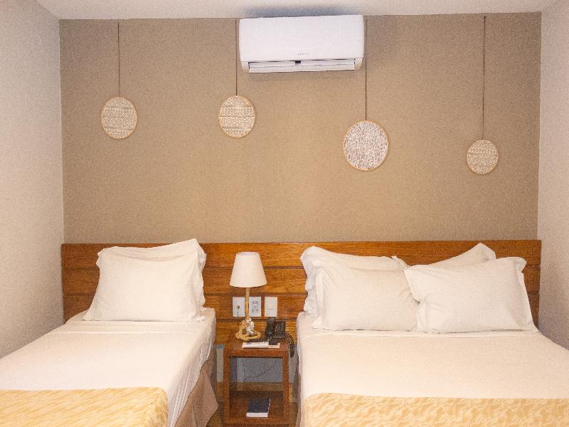 Carppa Hotel image