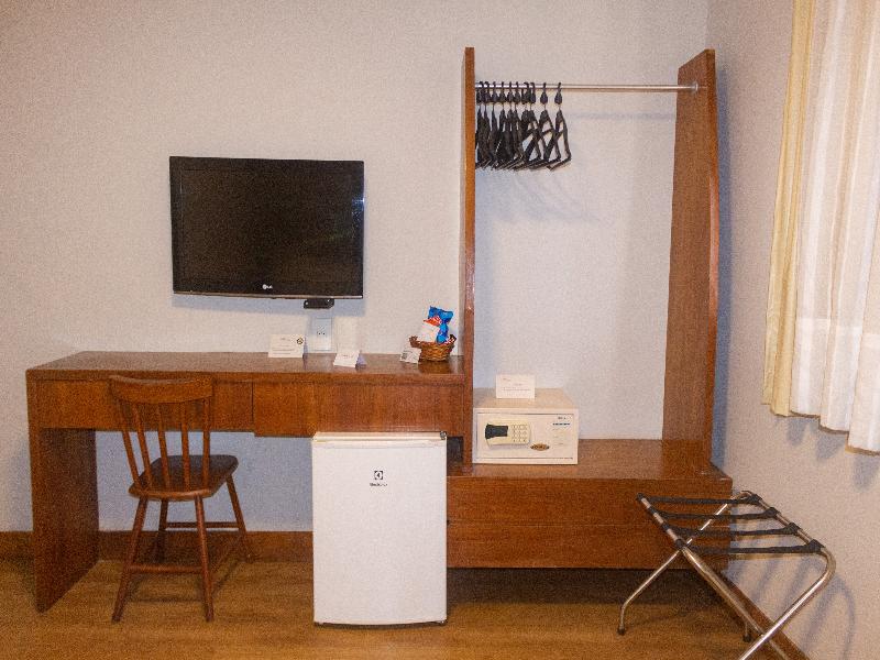 Carppa Hotel image