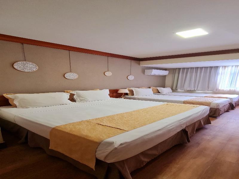 Carppa Hotel image