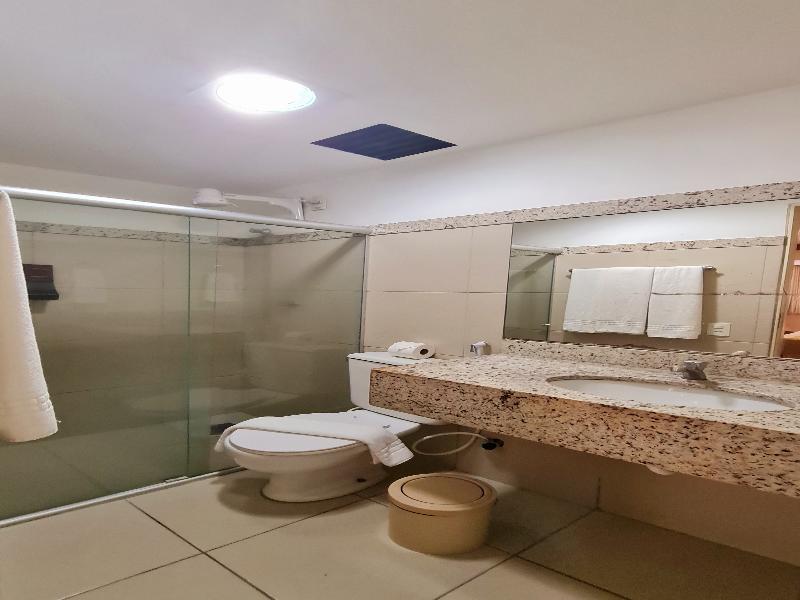 Carppa Hotel image