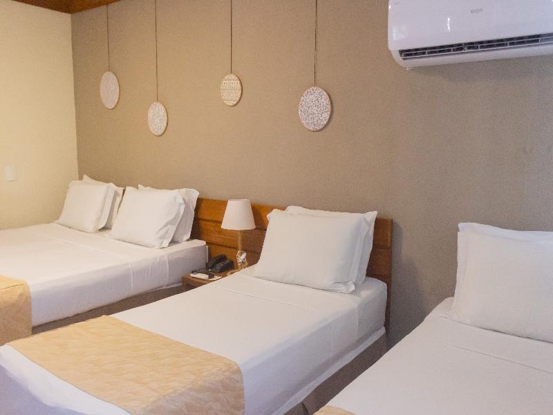 Carppa Hotel image