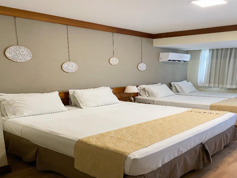 Carppa Hotel image