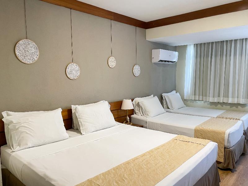 Carppa Hotel image