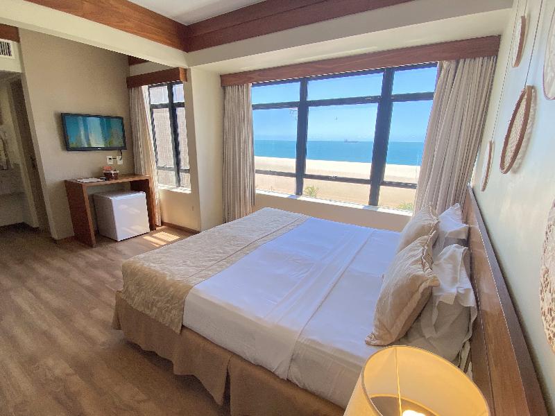 Magna Praia Hotel image