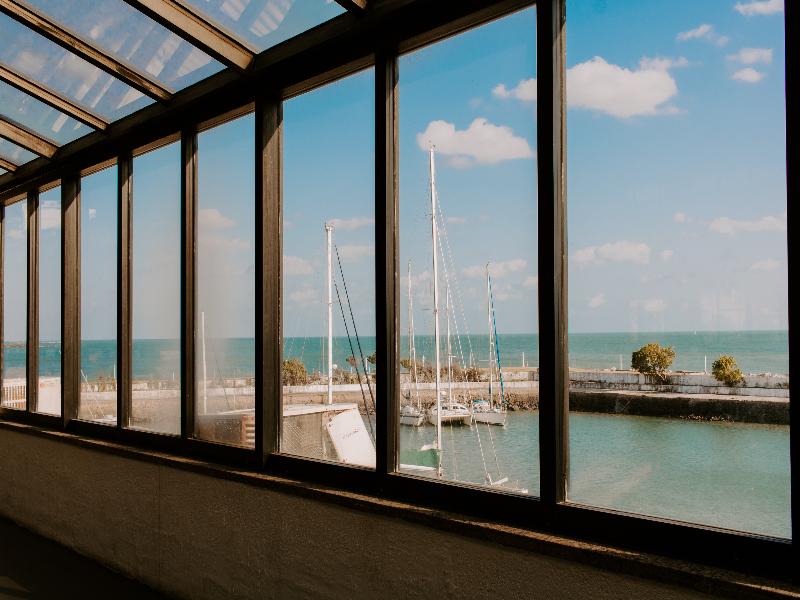 Marina Park image