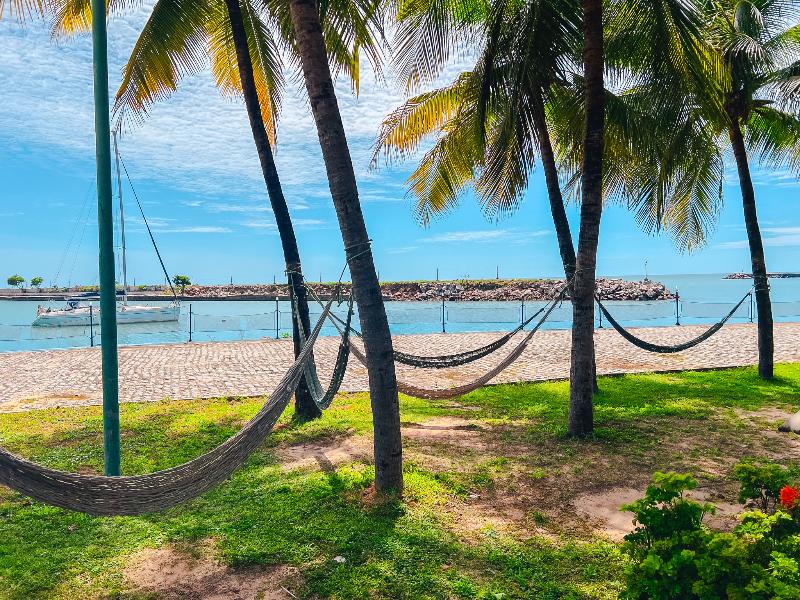 Marina Park image