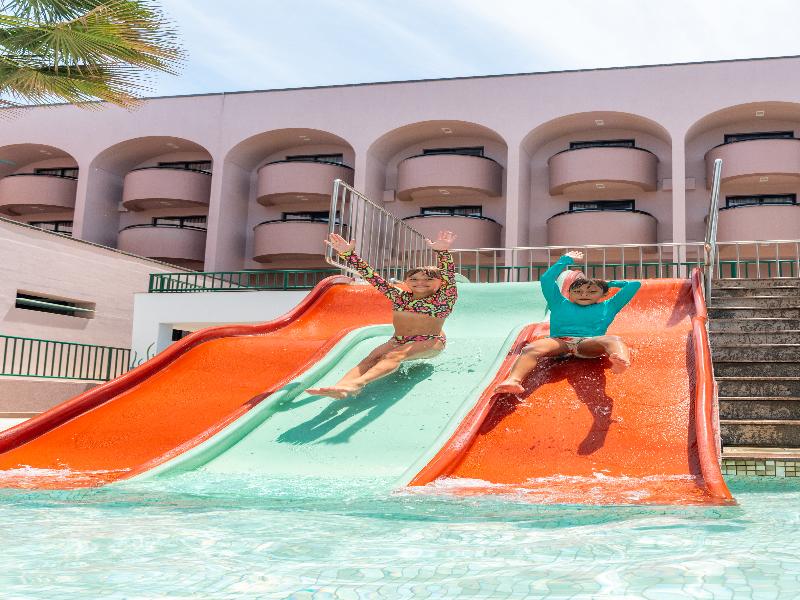 Vila Gale Fortaleza image