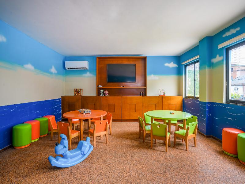 Vila Gale Fortaleza image