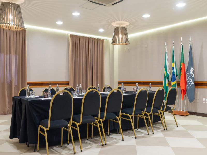 Vila Gale Fortaleza image