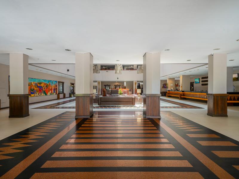 Vila Gale Fortaleza image