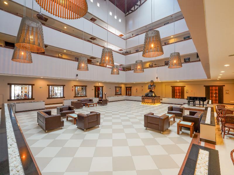 Vila Gale Fortaleza image