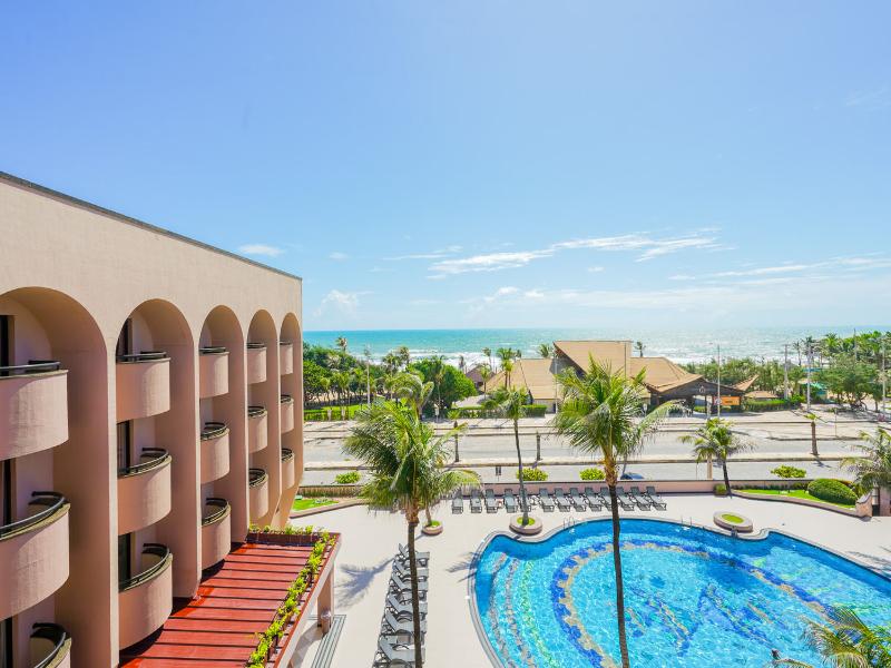 Vila Gale Fortaleza image