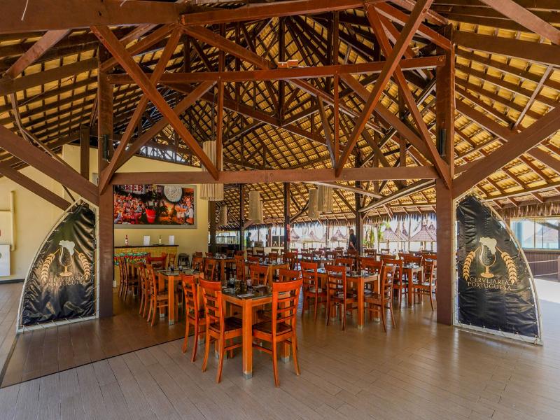 Vila Gale Fortaleza image