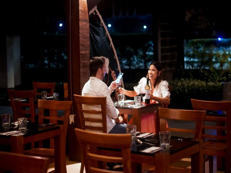 Vila Gale Fortaleza image