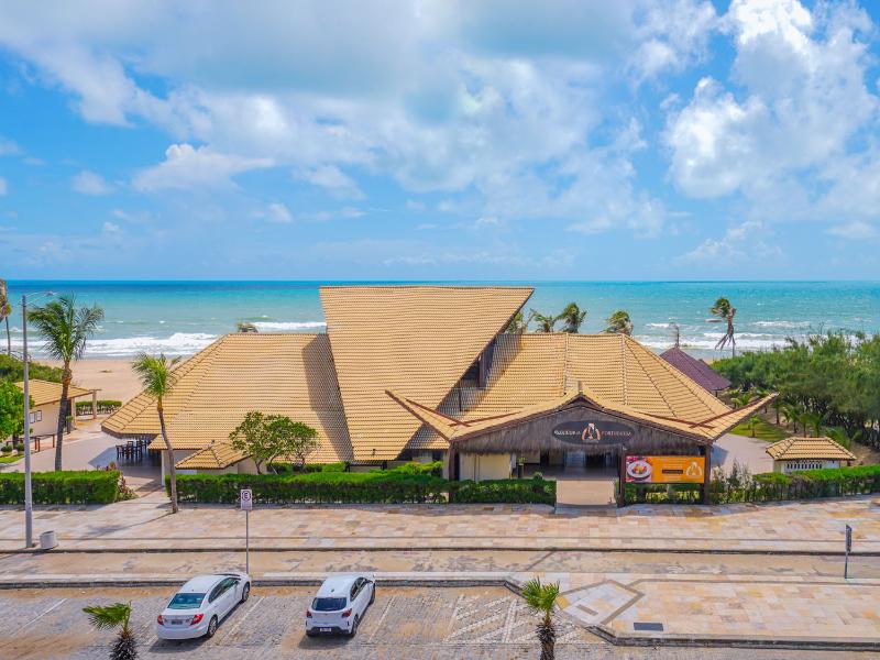 Vila Gale Fortaleza image
