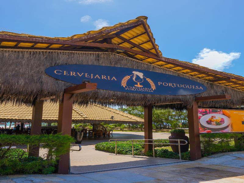Vila Gale Fortaleza image