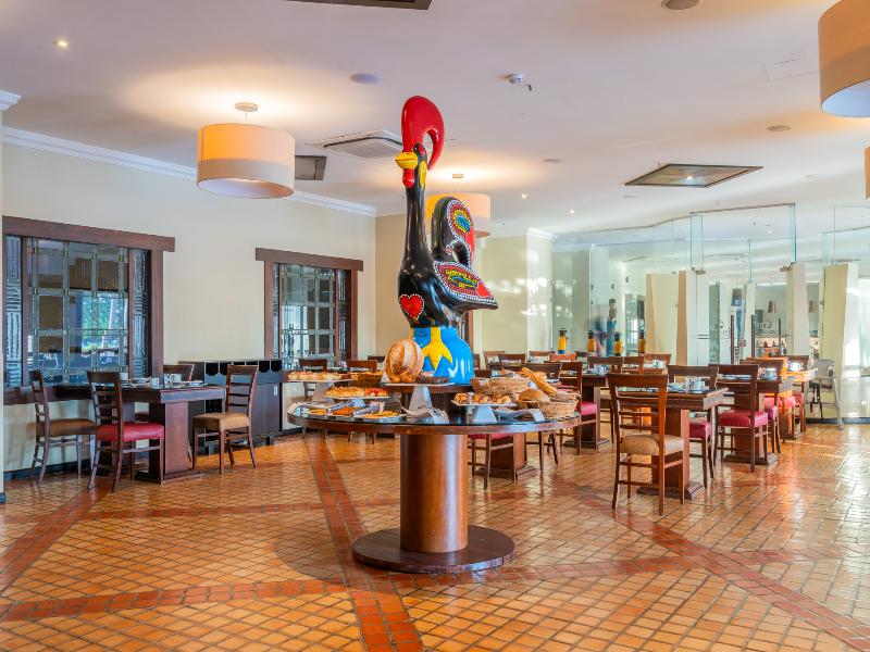 Vila Gale Fortaleza image