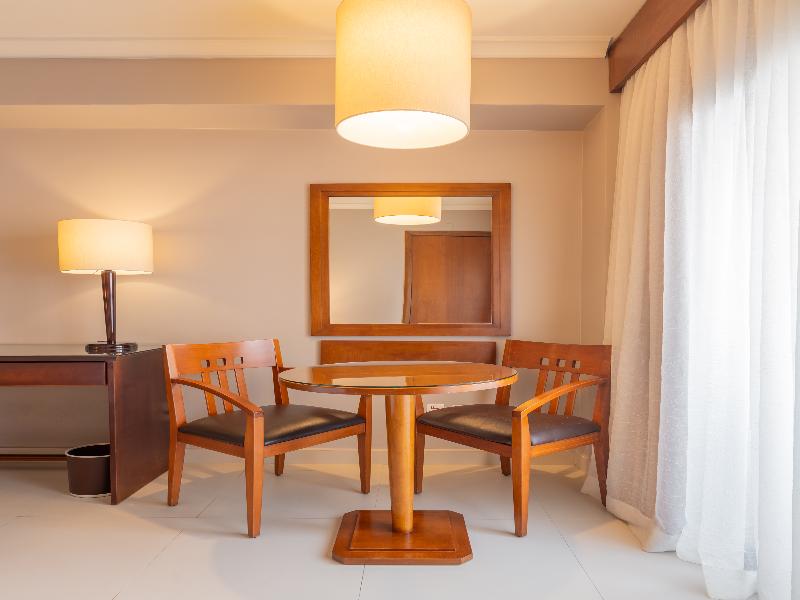 Vila Gale Fortaleza image