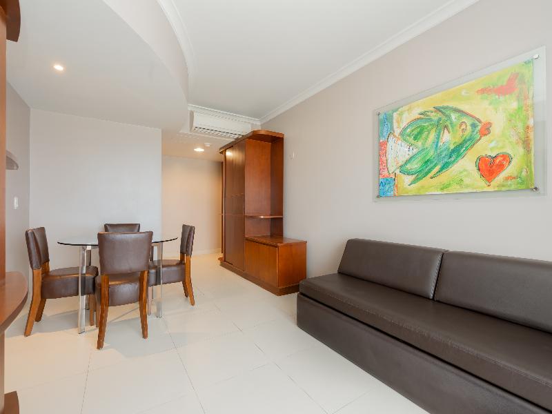 Vila Gale Fortaleza image