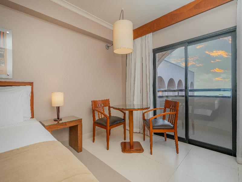 Vila Gale Fortaleza image