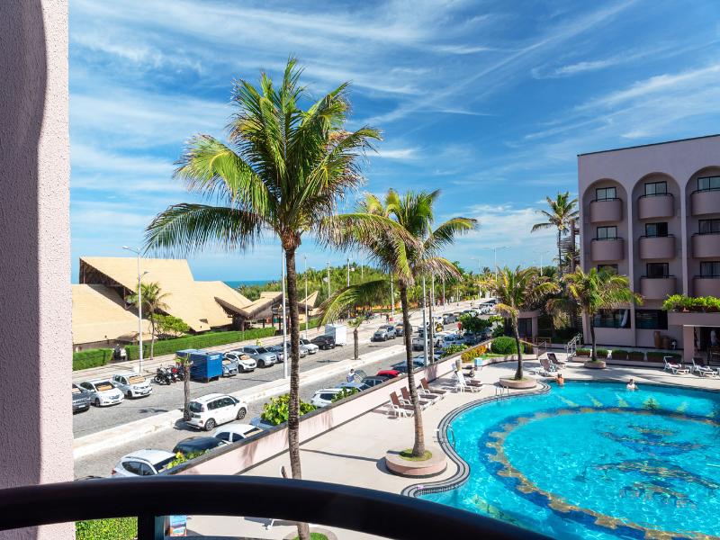 Vila Gale Fortaleza image