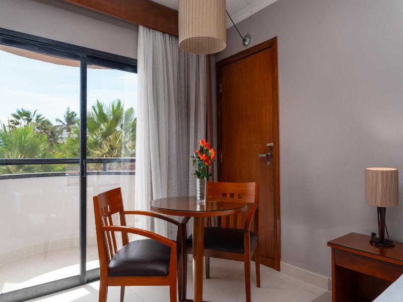 Vila Gale Fortaleza image