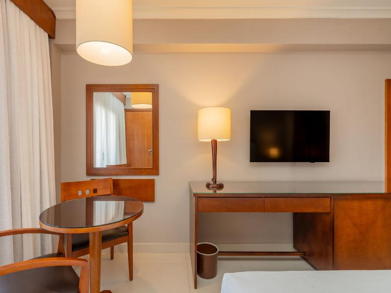 Vila Gale Fortaleza image