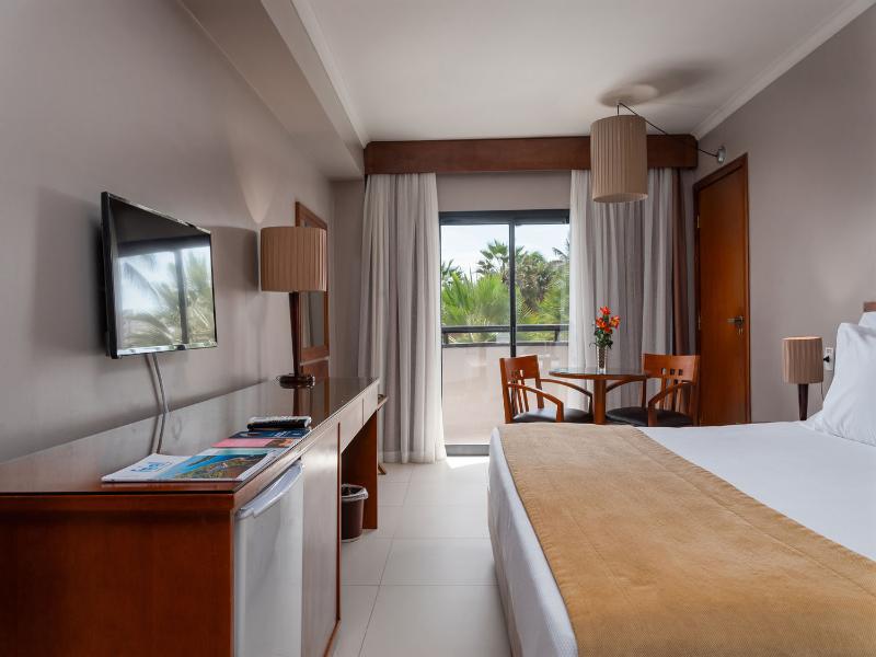 Vila Gale Fortaleza image