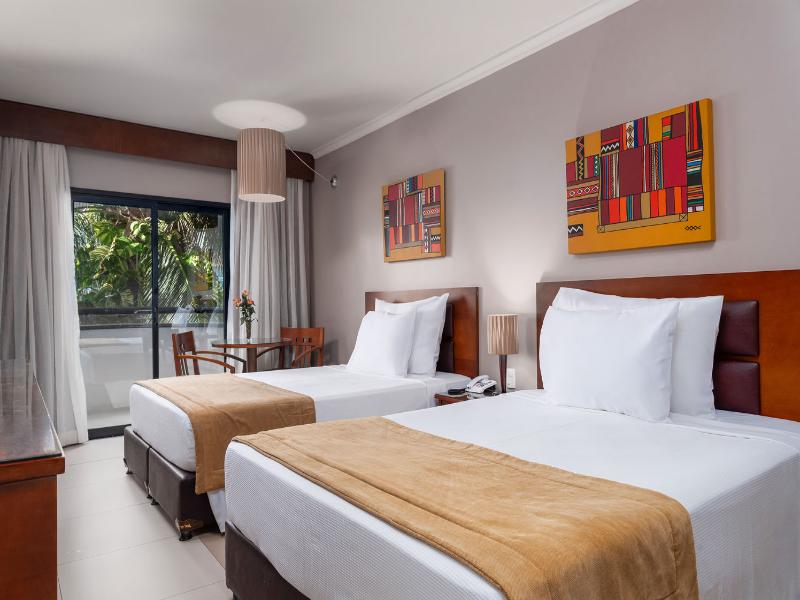 Vila Gale Fortaleza image