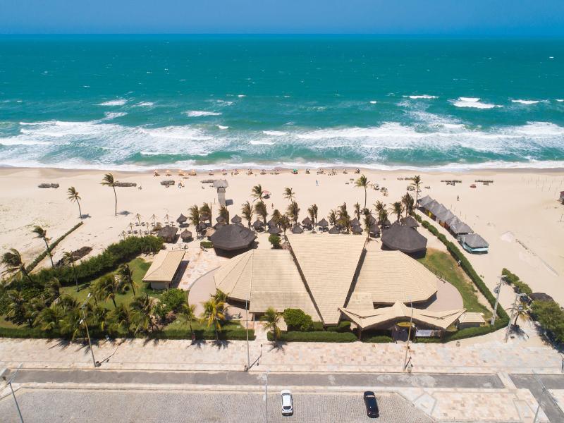 Vila Gale Fortaleza image