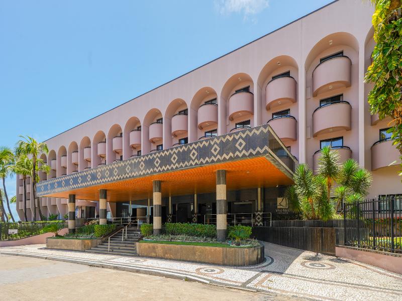 Vila Gale Fortaleza image