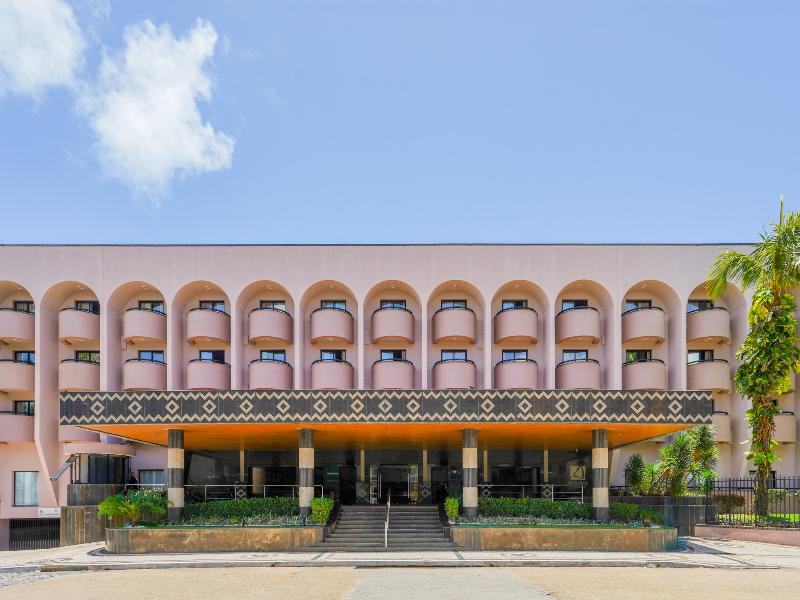 Vila Gale Fortaleza image